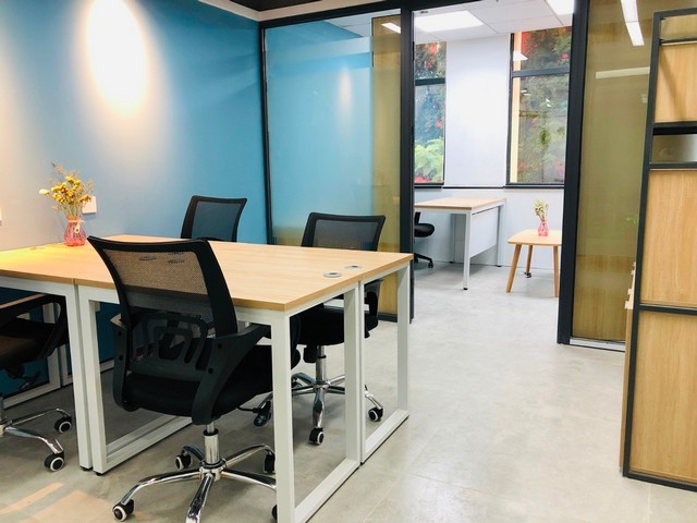 广州专业A级工业纯黄纸皮回收报价行情