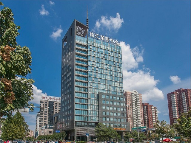 河北无负压水箱叠压代理