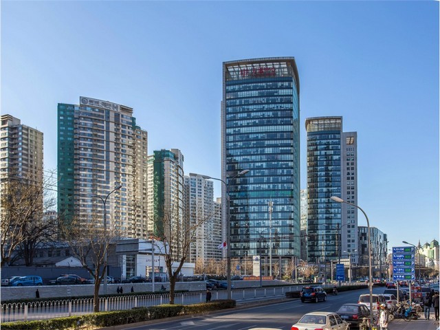 环保污水处理设备出厂价格